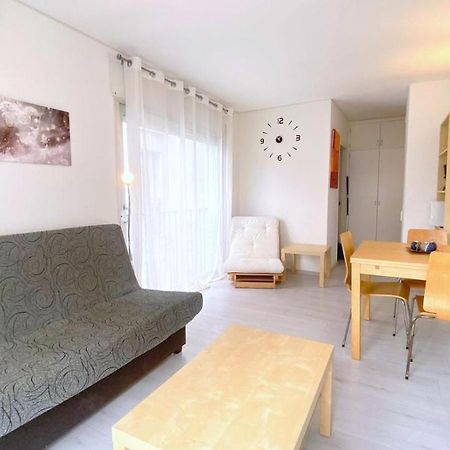 Estrella Mar 2 2 Apartment Roses Exterior photo